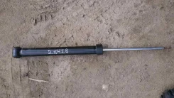 ����������� ������ Fiat Punto Fiat / Alfa / Lancia 55700452 55700452 ����