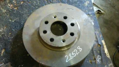���� ��������� �������� Fiat Grande Punto 1.2 1.4/OPEL Corsa-D Fiat / Alfa / Lancia 55700920 55700920 ����