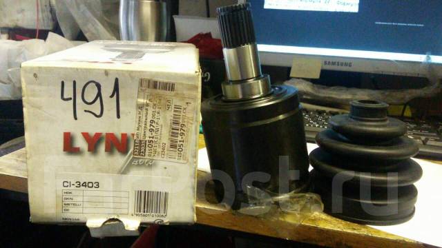 шрус внутренний хонда. шрус внутренний правый хонда фрид 2017. шрус внутренний хонда. шрус внутренний хонда. внутренний шрус хонда цивик.