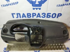 ������� Daewoo Matiz �/� General Motors 96566622 96566622 ����