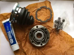 ���� ���������� Skoda Octavia 1.6L BSE ���. Ruville 75454S 75454S ����