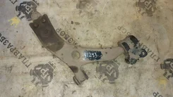����� �������� ����� Ford Focus II 2005-2008 �/� Ford 1570748 1570748 ����