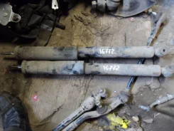����������� ������ Mercedes-Benz CLK W208 1993-2000 �/� Daimler AG A2083200131 A2083200131 ����