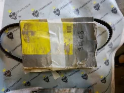 ������ ��� Bosch Toyota 1356870010/1356879055 Bosch 1987949009 1987949009 ����