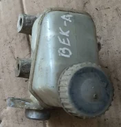 ������� ��������� ������� Vectra A 1988-1995 �/� Opel 0558100 0558100 ����