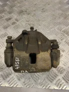 ������� �������� ����� Hyundai Elantra HD 2006-2011 �/� Hyundai/KIA 581102H500 581102H500 ����