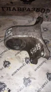 ����� ��������� �������� Nissan Almera Classic (B10) 2006-2013 �/� Nissan 1122095F0A 1122095F0A ����