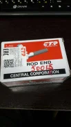 ���������� ������� Almera N16 2000-2006 CTR CEN9 CEN9 ����