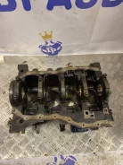 ���� ��������� Renault Logan / Sadero (1,6�. 16v K4M) �/� Renault 7701476932 7701476932 ����