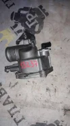 ��������� Mercedes-Benz W211 �/� Daimler AG a6462000715 A6462000715 ����