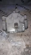 ������� ��������� �������� ������ Hyundai Elantra 2011-2016/Avante 2010-2015 �/� Hyundai/KIA 581303X000 581303X000 ����