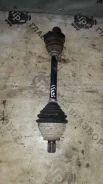 ������ �������� ����� (�������) VW Passat B6 1,8T BZB ���� (3C0407271D/3C0407271DX/3C0407�271AS) �/� VAG 1K0407271DE 1K0407271DE ����