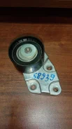 ����� �������� ��� Nexia/Lacetti/Lanos/Cruze 96350550 /25183772 Asin ASIN250550 ASIN250550 ����