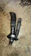 ��������� FORD Fiesta / Focus/ C-MAX/ Mazda3 LF7015170 �/� Mazda CJ5E8575AA CJ5E8575AA ����