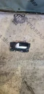 ����� ����� ���������� ������ ����� Peugeot 207 2006- �/� Peugeot 303966 303966 ����