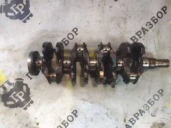 �������� Mitsubishi Space Star (1.8 16V GDI 4G93 MD183524) �/� Mitsubishi MD183524 MD183524 ����