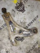 ����� �������� ����� Chevrolet Aveo T250 2005 - 2012 96535081 �/� Chevrolet 96870465 96870465 ����