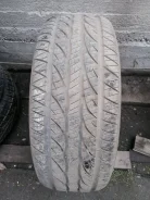 Dunlop SP Sport 5000. ������, 2007 ���, �/�, ����� 10 % ����