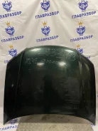 ����� Audi A8 [4E] 2002-2010 (�� 2005 ����) �/� VAG 4E0823029C 4E0823029C ����