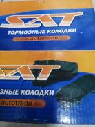    FORD Focus ST-BPYK-33-23ZA 
