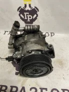 ���������� ������������ Audi A6 [C7,4G] 2011-2018 (3.0TFSI CGXB) �/� VAG 4E0260805AR 4E0260805AR ����