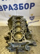 ���� ��������� Mazda 3 (BL) 2009-2013 (2,0�. 16v LF) �/� Mazda LF9510300C LF9510300C ����