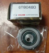 ����� ���������� ����� ��� MMC Padjero GMB GT80480 GT80480 ����