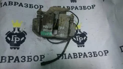 ������� ��������� �������� ������ Mercedes-Benz W203 2000-2006 �/� Mercedes Benz A0014209583 A0014209583 ����