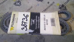 ������ �������� Flennor AVX10*1350LA Flennor A5123 A5123 ����