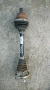 ������� �������� ����� Skoda Octavia (A5 1Z-) 2004-2013/Caddy III 2004-2015/Passat [B7] 2011- �� VAG 2K0407271E 2K0407271E ����
