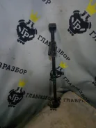 ���� ����������� ������� Mercedes-Benz W164 �/� Mercedes Benz 1643500053 1643500053 ����