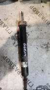 ����������� ������ BMW 3-����� E90/E91 2005-2012/3-����� E92/E93 2006-2012 �/� Bilstein bned502 BNED502 ����