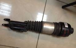    2wd Mercedes-Benz C219 CLS / Daimler AG A2193201213 A2193201213 