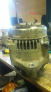��������� Jeep Grand Cherokee (ZJ) 1993-1998 �/� ������ Chrysler 56005685 56005685 ����