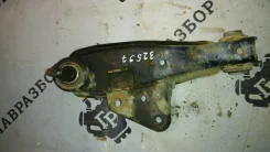 ����� �������� ������ ������ Hyundai Porter �/� Hyundai/KIA 545404F000 545404F000 ����