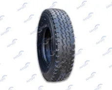 Kapsen HS268. ������, 2023 ���, �����. ��� ����� �� ������������� ����