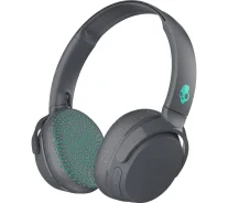 Skullcandy Riff Wireless ����