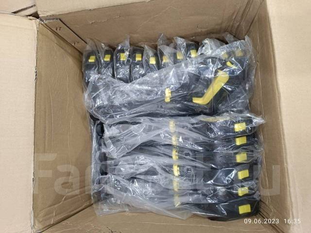 Пистолет для мойки высокого давления Karcher (керхер, кершер) К2-К7 ...