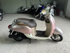 Honda Giorno AF70