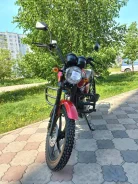 Colt. 110����. ��., ��������, ��� ���, ��� ������� ����