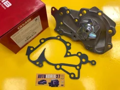 ����� Hyundai Santa FE 25100-3E001 251003E001 ����