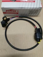 ������ ��������� ��������� Mitsubishi 6G72 PE40102 (MD303649) Patron PE40102 ����
