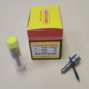 ����������� �������� 1Kdftv G3S33 G3S33 ����