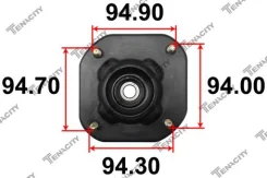 ����� ������������ Tenacity (2975) Asmto1034 ASMTO1034 ����