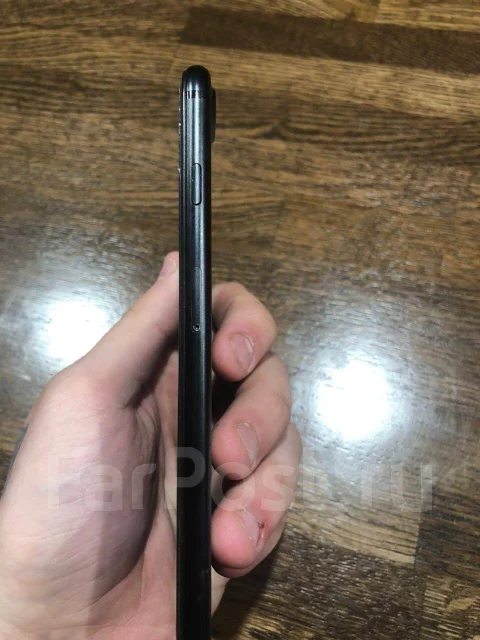 Apple iPhone 7 Plus. �/�, 32 ��, 4G LTE ����