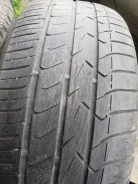 Toyo Tranpath mpZ. ������, 2018 ���, �/�, ����� 30 % ����