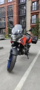 Aprilia Pegaso 650. 660����. ��., ��������, ���������, ������ �� �� ����