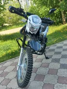 Regulmoto SK 200GY-5. 200����. ��., ��������, ���, ��� ������� ����