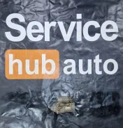 ������� Nissan Expert 233000M302 VW11 QG18DE 233000M302 ����