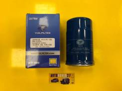   Hyundai Santa FE D4EB 26310-27420 2631027420 